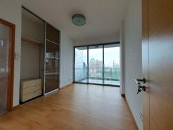 Angullia Park Residences @ Orchard (D10), Apartment #503888711